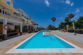 Ocean view apartamento Windsor park